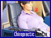 Penn Chiropractic Centre image 6